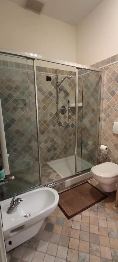 Casa In Locanda Villa San Lazzaro di Savena