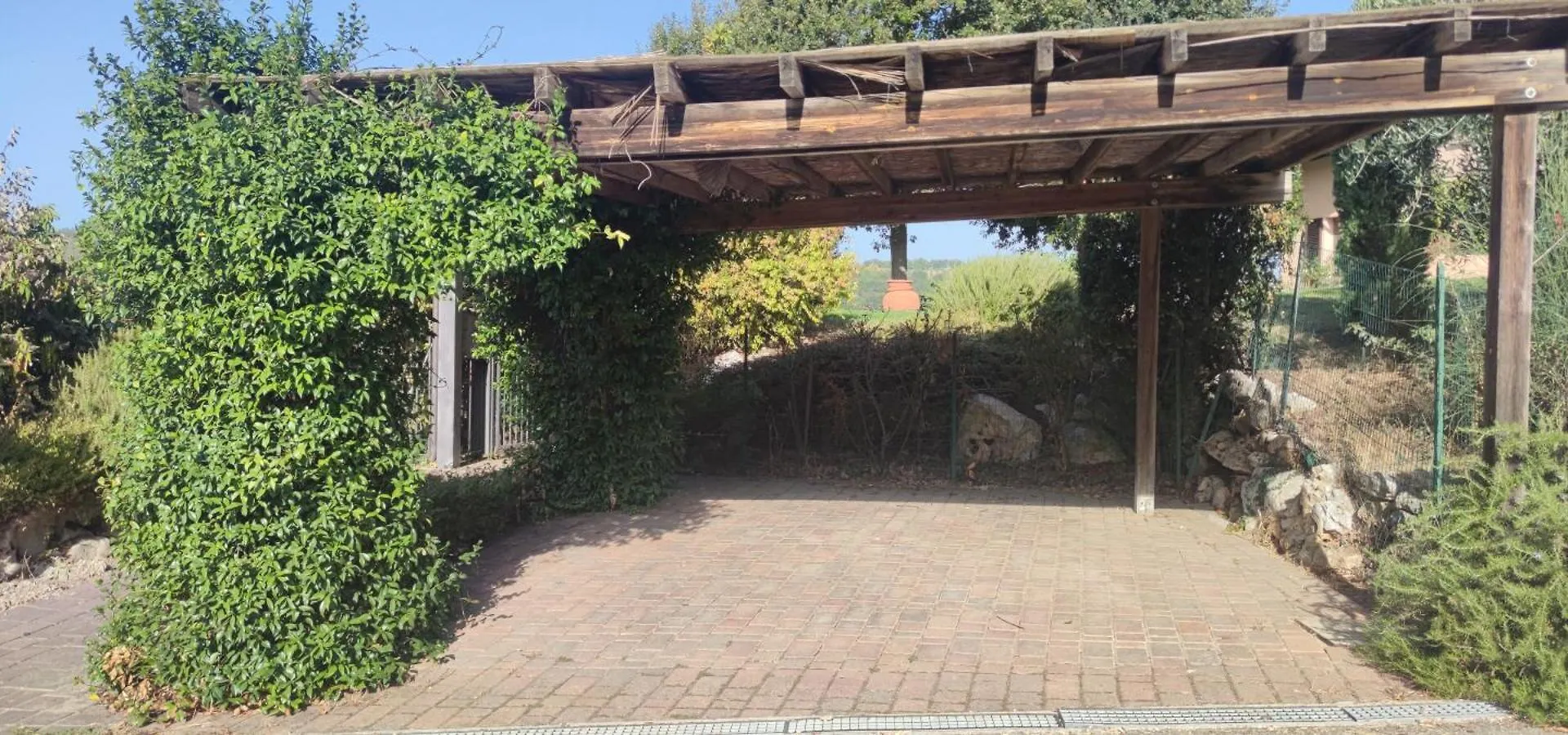 Holiday home Casa In Locanda Villa San Lazzaro di Savena