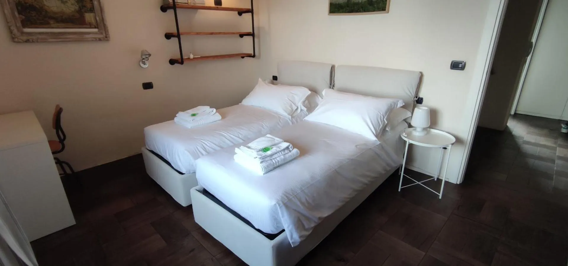 Casa In Locanda Villa San Lazzaro di Savena Holiday home