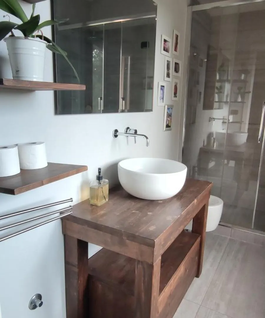 Casa In Locanda Villa San Lazzaro di Savena Holiday home