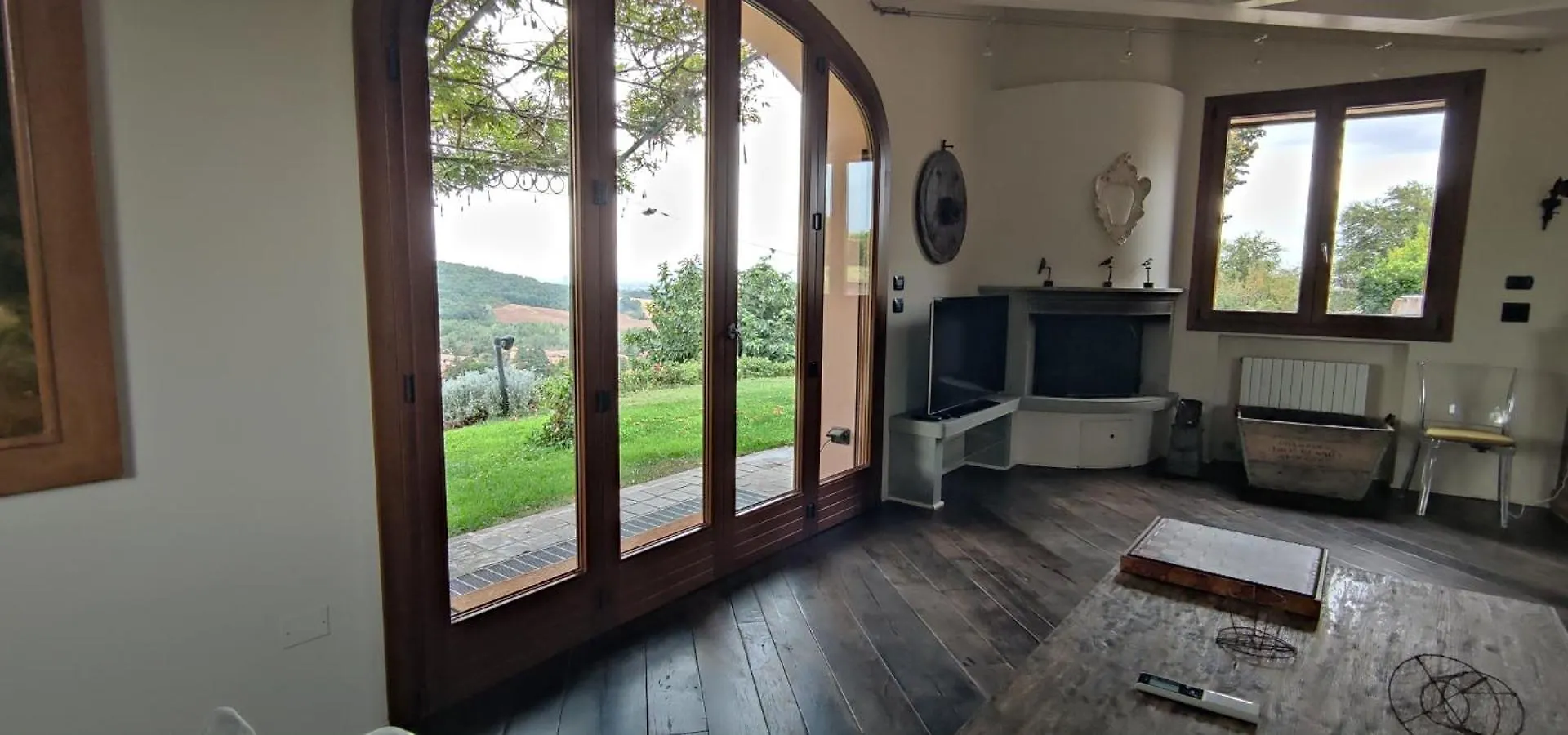Casa In Locanda Villa San Lazzaro di Savena