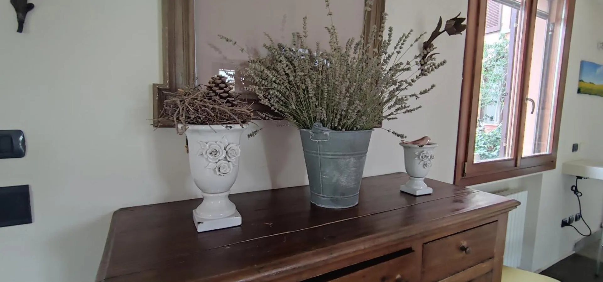 Casa In Locanda Villa San Lazzaro di Savena