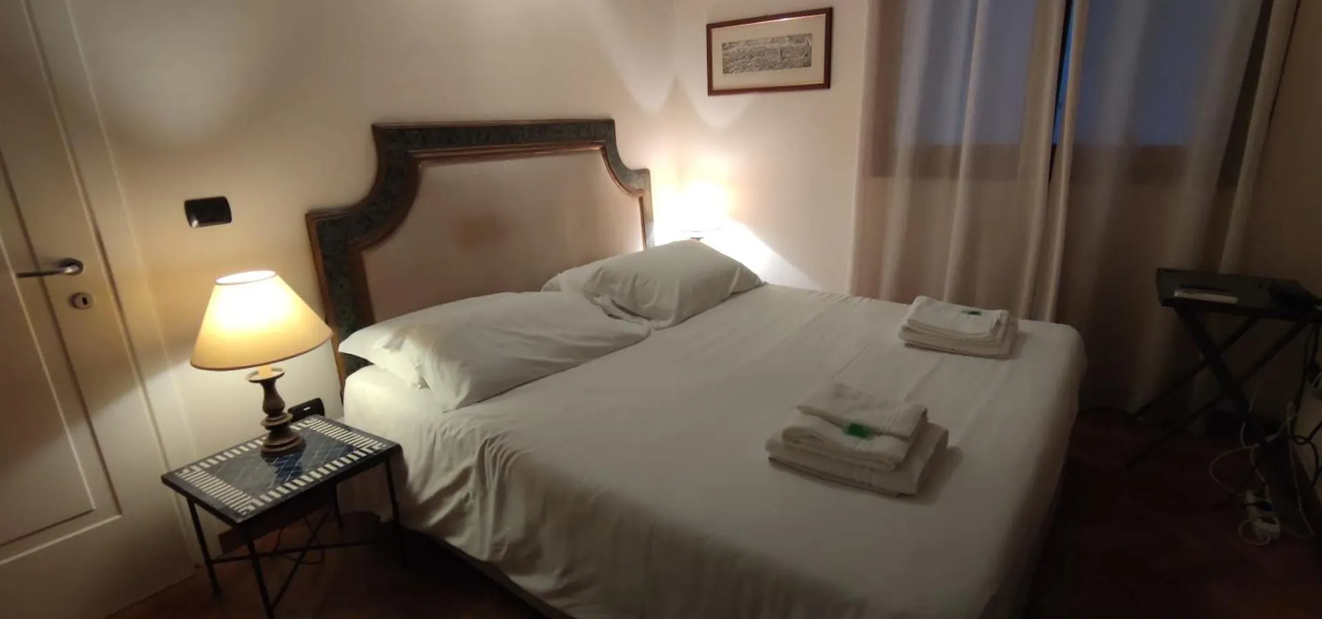 Casa In Locanda Villa San Lazzaro di Savena Holiday home