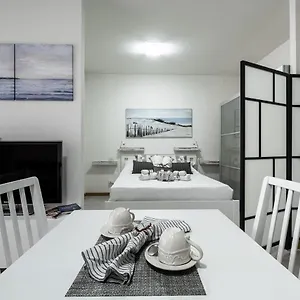  Appartamento Little House Bo, A Pochi Minuti Dal Bellaria