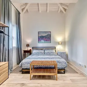  Casa vacanze Loft Con Vigna Sui Colli Bolognesi - Govi Pancaldi