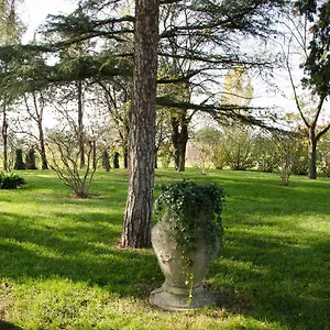  Alloggio per agriturismo Podere San Giuliano