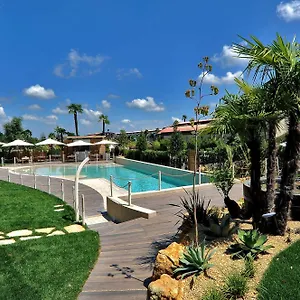 Relais Bellaria & Congressi San Lazzaro di Savena